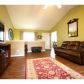 315 Bainbridge Circle, Dallas, GA 30132 ID:12038311