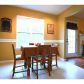 315 Bainbridge Circle, Dallas, GA 30132 ID:12038312