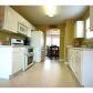 315 Bainbridge Circle, Dallas, GA 30132 ID:12038313