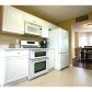 315 Bainbridge Circle, Dallas, GA 30132 ID:12038314