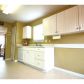 315 Bainbridge Circle, Dallas, GA 30132 ID:12038315