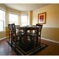 315 Bainbridge Circle, Dallas, GA 30132 ID:12038316