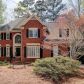 4610 Wickford Circle, Roswell, GA 30075 ID:12308397