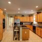 4610 Wickford Circle, Roswell, GA 30075 ID:12308400