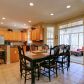 4610 Wickford Circle, Roswell, GA 30075 ID:12308402