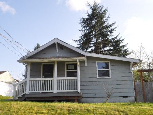 512 E 46th St, Tacoma, WA 98404