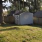 512 E 46th St, Tacoma, WA 98404 ID:12318905