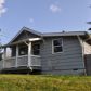 512 E 46th St, Tacoma, WA 98404 ID:12318906