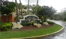 8180 GENEVA CT # 429 Miami, FL 33166