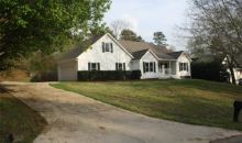 3923 Muscadine Trail Gainesville, GA 30506