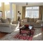 2922 Mitchell Cove Ne, Atlanta, GA 30319 ID:12075619