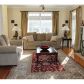 2922 Mitchell Cove Ne, Atlanta, GA 30319 ID:12075620