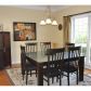 2922 Mitchell Cove Ne, Atlanta, GA 30319 ID:12075621