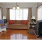 2922 Mitchell Cove Ne, Atlanta, GA 30319 ID:12075622