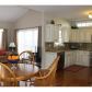 2922 Mitchell Cove Ne, Atlanta, GA 30319 ID:12075623