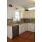 2922 Mitchell Cove Ne, Atlanta, GA 30319 ID:12075624