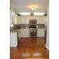 2922 Mitchell Cove Ne, Atlanta, GA 30319 ID:12075625