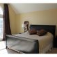 2922 Mitchell Cove Ne, Atlanta, GA 30319 ID:12075627