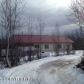 13984 W Kluane Drive, Big Lake, AK 99652 ID:12160315