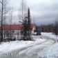 13984 W Kluane Drive, Big Lake, AK 99652 ID:12160316