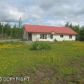 13984 W Kluane Drive, Big Lake, AK 99652 ID:12160321