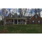 4930 Haley Farms Drive, Cumming, GA 30028 ID:12230458