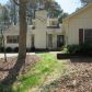 8540 Birch Hollow Drive, Roswell, GA 30076 ID:12288847