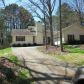 8540 Birch Hollow Drive, Roswell, GA 30076 ID:12288848