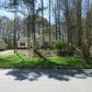 8540 Birch Hollow Drive, Roswell, GA 30076 ID:12288849