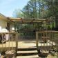 8540 Birch Hollow Drive, Roswell, GA 30076 ID:12288851