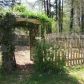 8540 Birch Hollow Drive, Roswell, GA 30076 ID:12288853