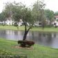 5179 Europa Dr # C, Boynton Beach, FL 33437 ID:12095504