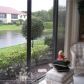 5179 Europa Dr # C, Boynton Beach, FL 33437 ID:12095505