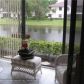 5179 Europa Dr # C, Boynton Beach, FL 33437 ID:12095506