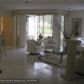 5179 Europa Dr # C, Boynton Beach, FL 33437 ID:12095507