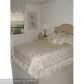 5179 Europa Dr # C, Boynton Beach, FL 33437 ID:12095510