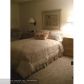 5179 Europa Dr # C, Boynton Beach, FL 33437 ID:12095512