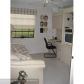 5179 Europa Dr # C, Boynton Beach, FL 33437 ID:12095513