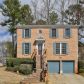 3501 Castlehill Court, Tucker, GA 30084 ID:12152199