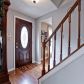 3501 Castlehill Court, Tucker, GA 30084 ID:12152200