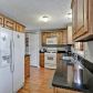 3501 Castlehill Court, Tucker, GA 30084 ID:12152203