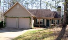 175 River Oak Drive Dawsonville, GA 30534