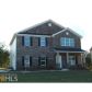 2743 Feldspar Way, Riverdale, GA 30296 ID:12315125