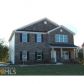 2743 Feldspar Way, Riverdale, GA 30296 ID:12326090