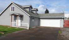 433 Rondeau Ct Gervais, OR 97026