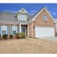 3716 Delfaire Trace, Cumming, GA 30040 ID:12066590