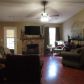 1555 Sedgefield Trail, Bethlehem, GA 30620 ID:12213310