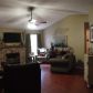 1555 Sedgefield Trail, Bethlehem, GA 30620 ID:12213312