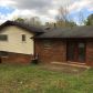 6471 Courtney Drive, Winston, GA 30187 ID:12213354