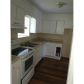 6471 Courtney Drive, Winston, GA 30187 ID:12213357